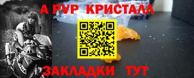 гидра Тара